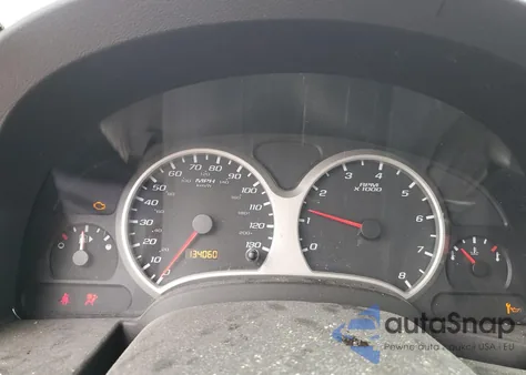 2006 Chevrolet Equinox Lt from USA, damaged, VIN 2CNDL63F866015188